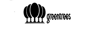 GREENTREES