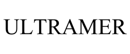 ULTRAMER