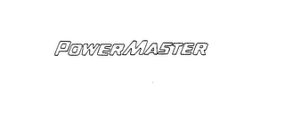 POWERMASTER