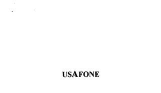 USAFONE