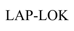LAP-LOK