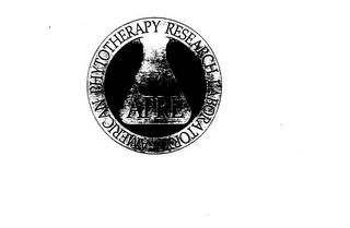 APRL AMERICAN PHYTOTHERAPY RESEARCH LABORATORY