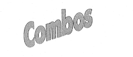 COMBOS