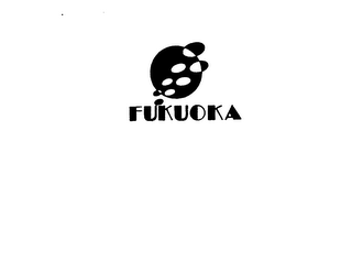 FUKUOKA