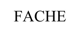 FACHE