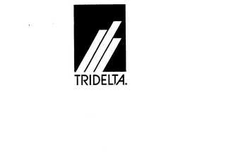 TRIDELTA