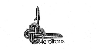 AEROTRANS