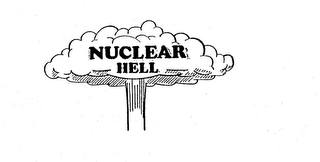 NUCLEAR HELL