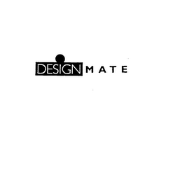 DESIGN MATE