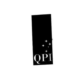 QPI