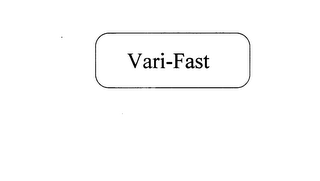 VARI-FAST