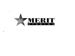 M MERIT STUDIOS