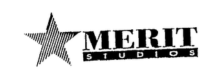 MERIT STUDIOS