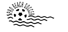 Beach Soccer Company,