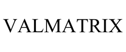 VALMATRIX