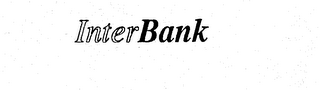INTERBANK