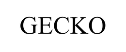 GECKO