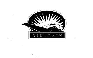 AIRTRAIN