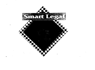 SMART LEGAL