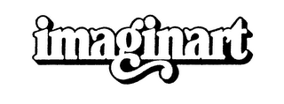 IMAGINART