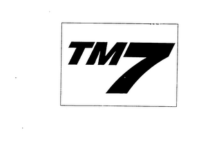 TM7