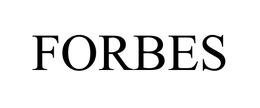FORBES LLC
