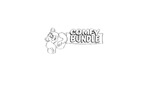 COMFY BUNDLE