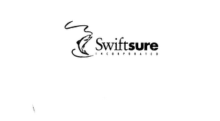 SWIFTSURE INCORPORATED