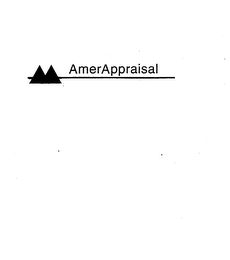 AMERAPPRAISAL