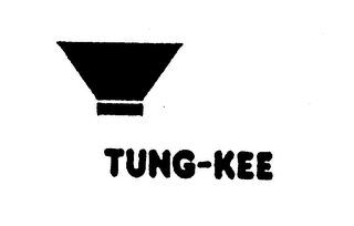 TUNG-KEE