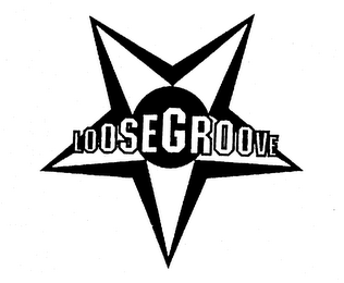 LOOSEGROOVE