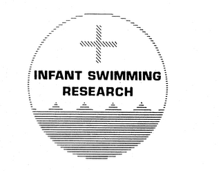 INFANT SWIMMING RESEARCH