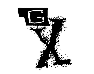 GX