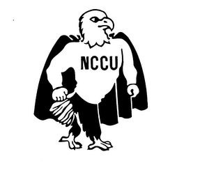 NCCU