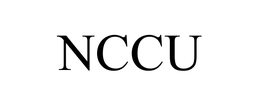 NCCU