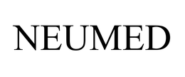 NEUMED