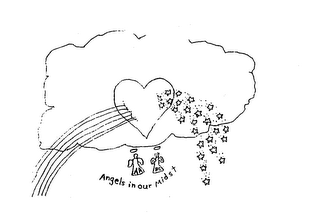 AABC ANGELS IN OUR MIDST
