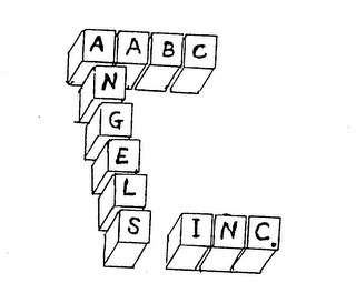 AABC ANGELS INC.