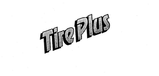 TIRE PLUS