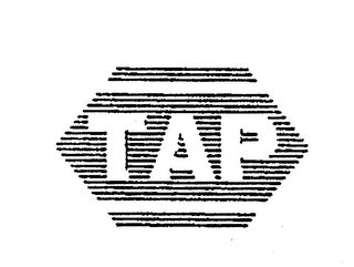 TAP