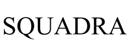 SQUADRA