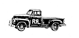 RRL