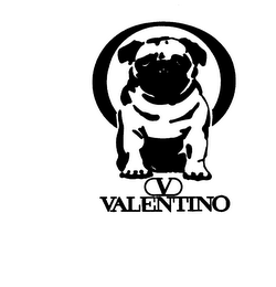 VALENTINO