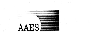AAES