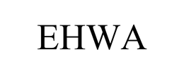 EHWA DIAMOND IND. CO., LTD.