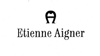 ETIENNE AIGNER