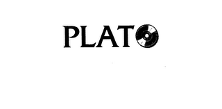 PLATO