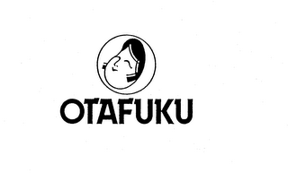 OTAFUKU