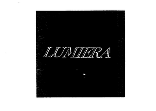 LUMIERA