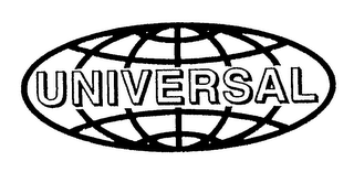 UNIVERSAL